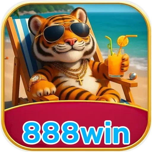 888win: Explore o Melhor do App para Apostas e Jogos Online