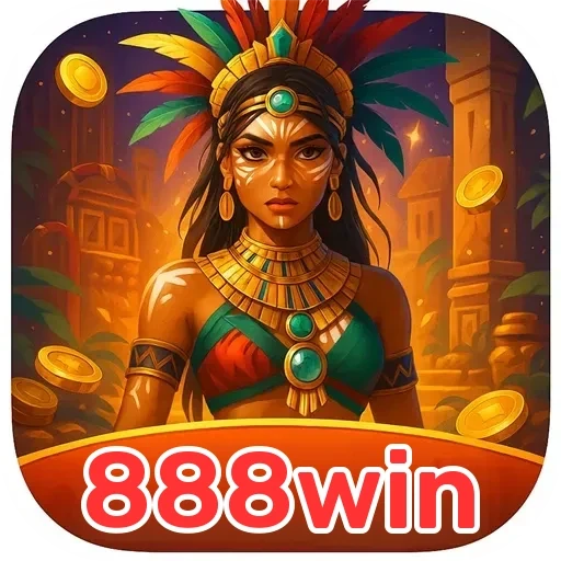 888win: Os Bônus que Transformam a Experiência dos Jogadores Online!