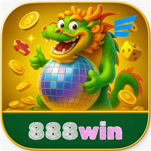 888win