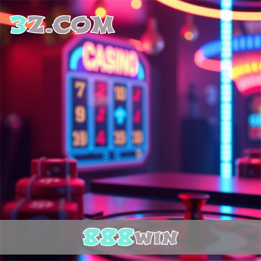 Mergulhe nos Jogos do 888win e Aumente Sua Diversão