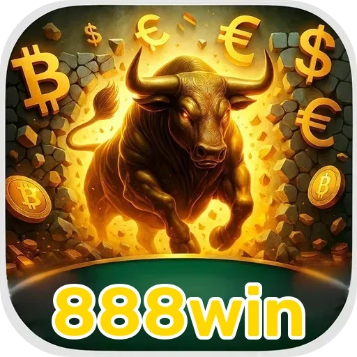 888win: A Revolução do Login em Sites de Jogos Brasileiros