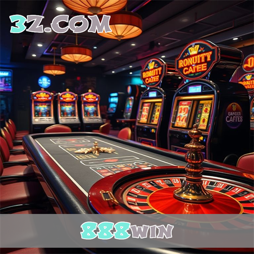 Conquiste o Mundo dos Jogos na Seção Paga do 888win