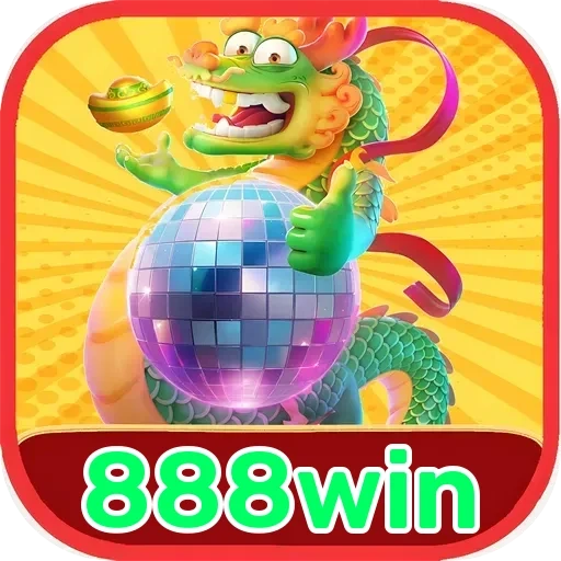 888win: Descubra Como Facilitar Seus Pagamentos no Site