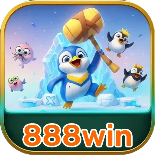 888win: Transformando o Jogo Online com Inovação e Diversão