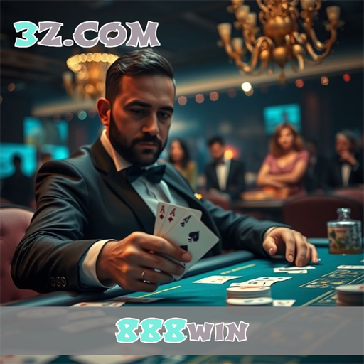 Promoção Incrível: A Experiência Única da 888win