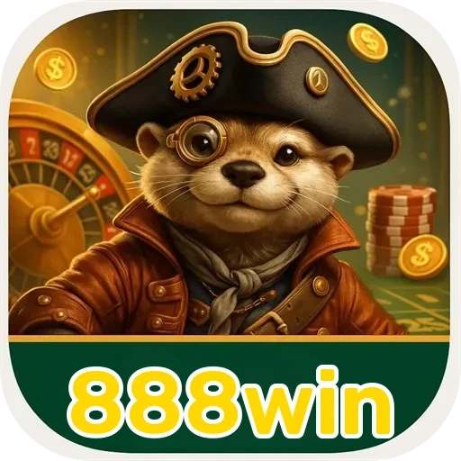 888win: Promoções Imperdíveis para Todos os Jogadores Brasileiros