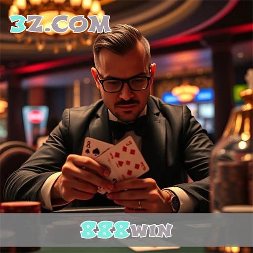 Slots Criativos e Empolgantes no 888win Aguardam Você