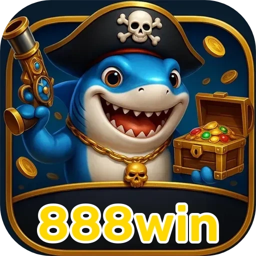 888win: Incríveis Oportunidades na Seção de Eventos Esportivos