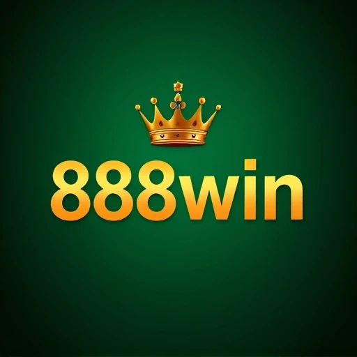 888win