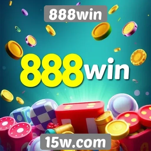 Novidades e atualizações no portfólio de jogos 888win